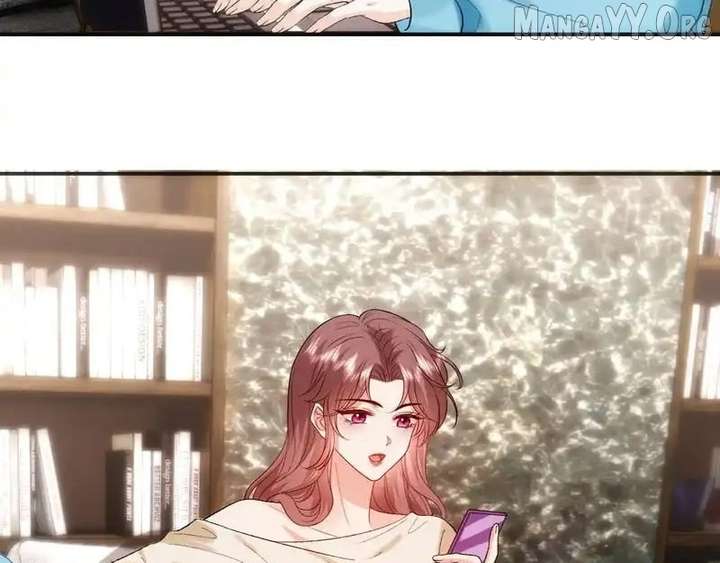 Madam and Her Daily Online Face-Slapping Chapter 218 329 55