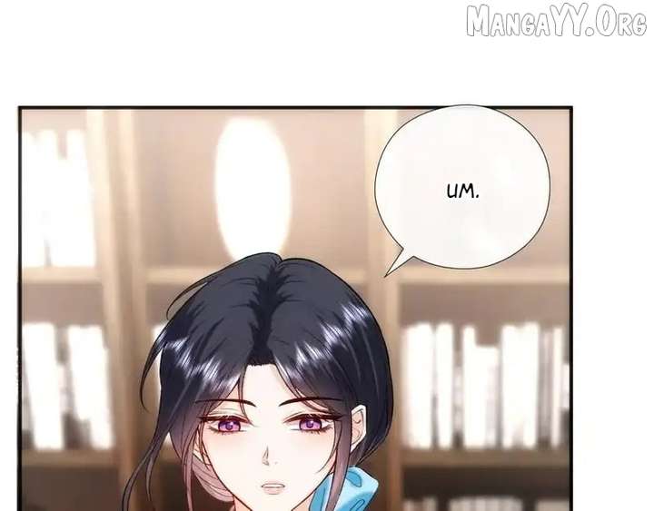 Madam and Her Daily Online Face-Slapping Chapter 218 331 57
