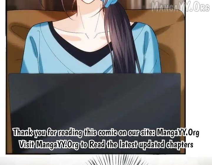 Madam and Her Daily Online Face-Slapping Chapter 218 332 58