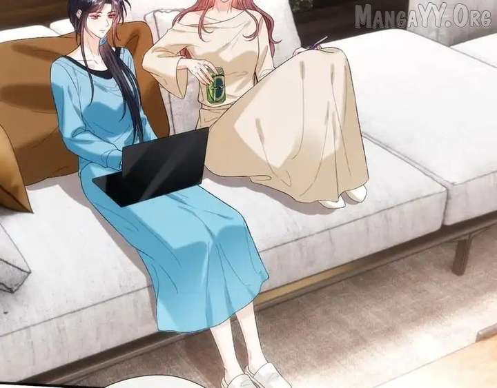 Madam and Her Daily Online Face-Slapping Chapter 218 334 60