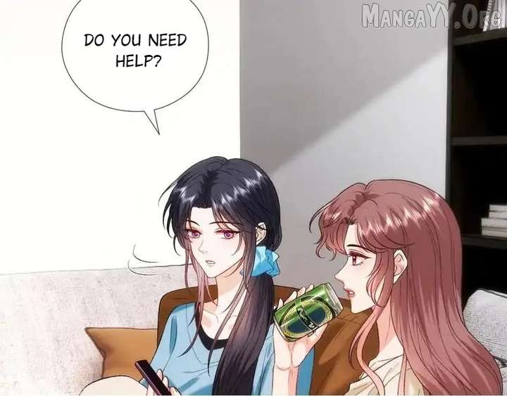 Madam and Her Daily Online Face-Slapping Chapter 218 337 63