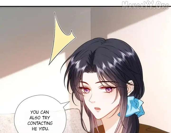 Madam and Her Daily Online Face-Slapping Chapter 218 339 65
