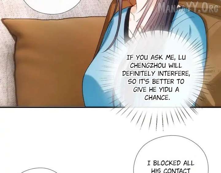 Madam and Her Daily Online Face-Slapping Chapter 218 340 66