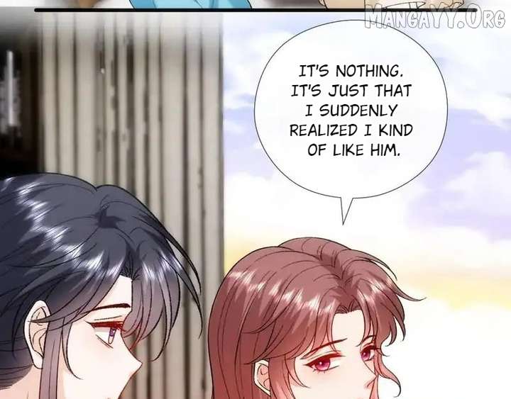 Madam and Her Daily Online Face-Slapping Chapter 218 342 68