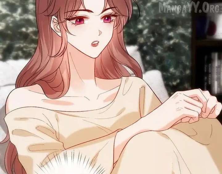 Madam and Her Daily Online Face-Slapping Chapter 218 351 77