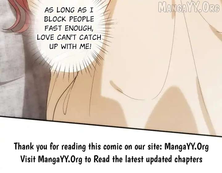 Madam and Her Daily Online Face-Slapping Chapter 218 352 78