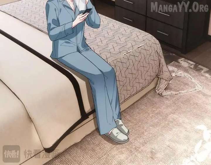 Madam and Her Daily Online Face-Slapping Chapter 218 355 81