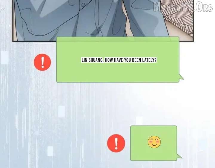 Madam and Her Daily Online Face-Slapping Chapter 218 360 86