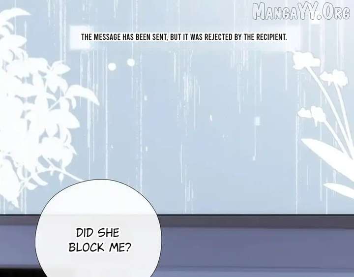 Madam and Her Daily Online Face-Slapping Chapter 218 361 87