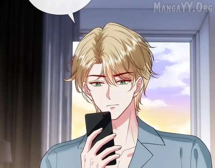 Madam and Her Daily Online Face-Slapping Chapter 218 362 88