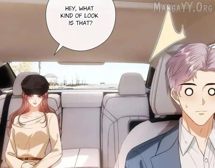 63