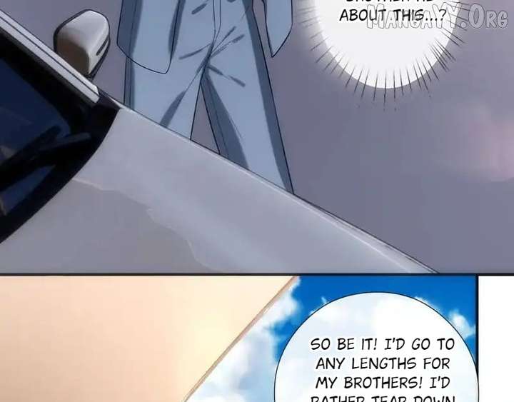 77