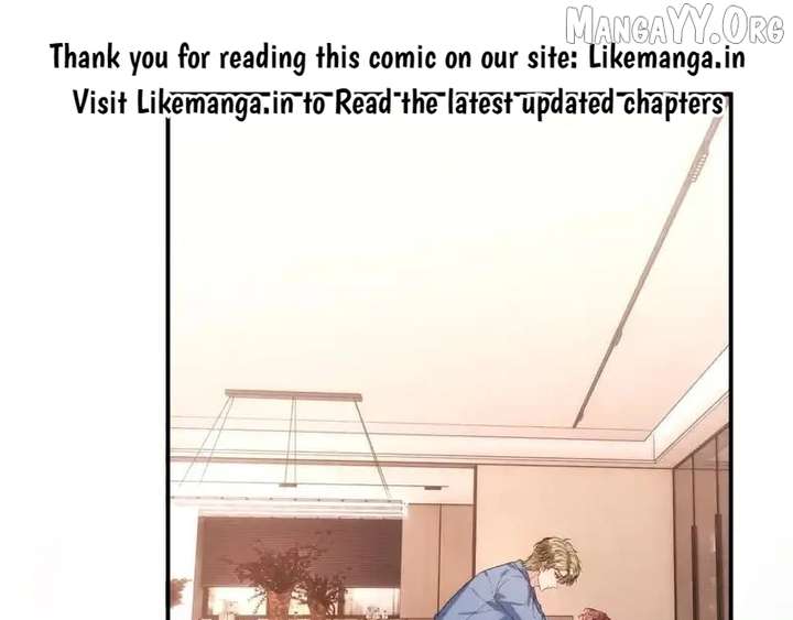 14 (1)