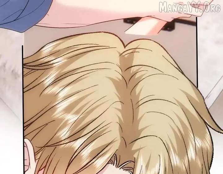 14 (14)