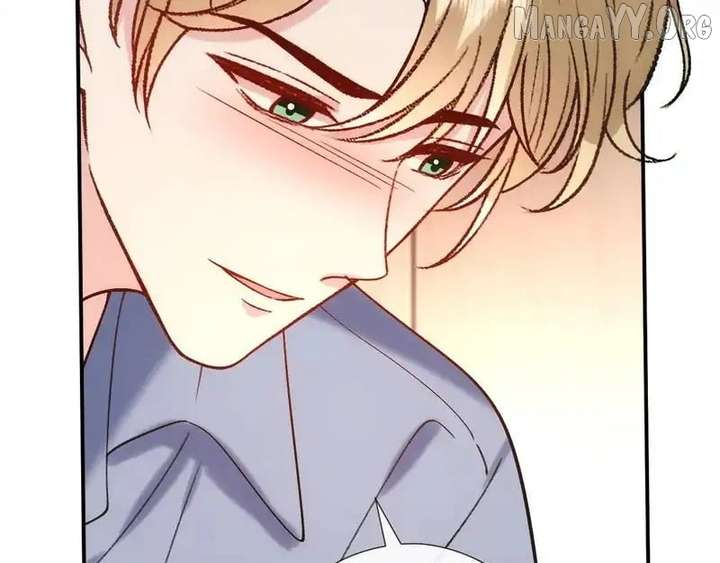 14 (15)