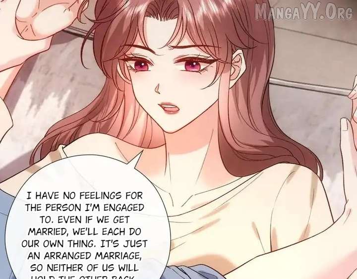 14 (19)