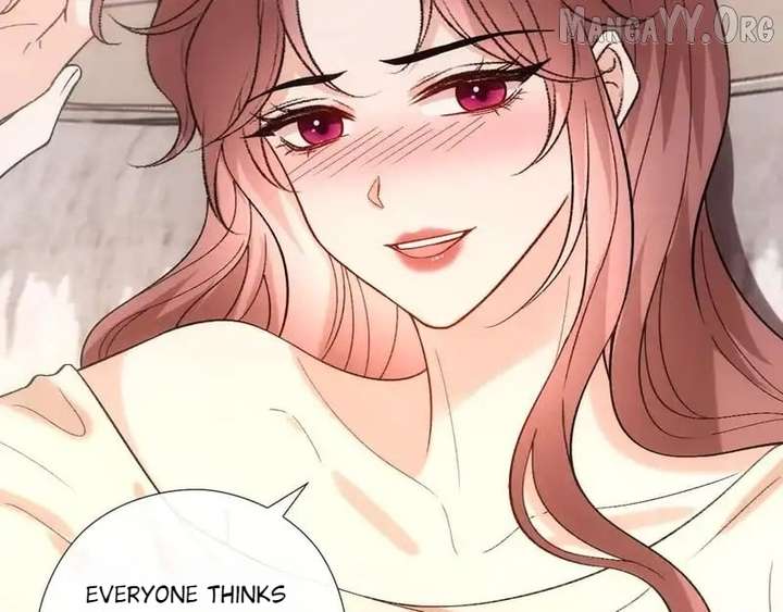 14 (29)