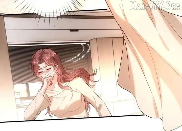 14 (46)