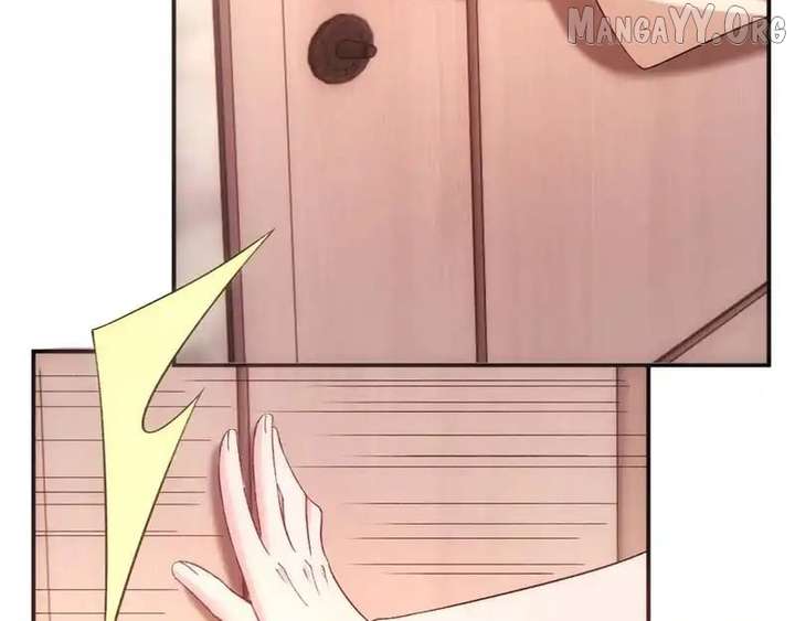 14 (48)