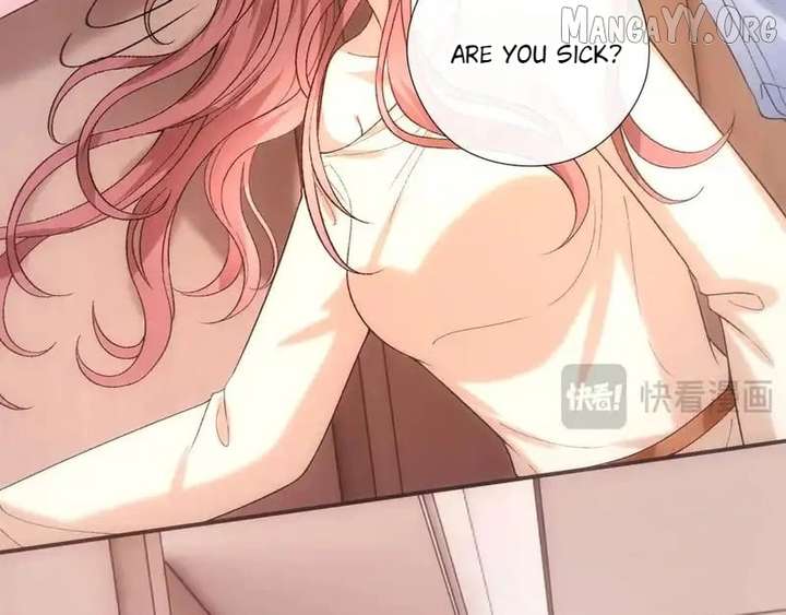 14 (51)