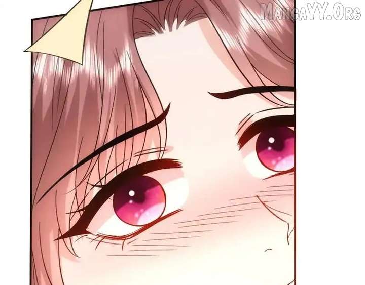14 (56)