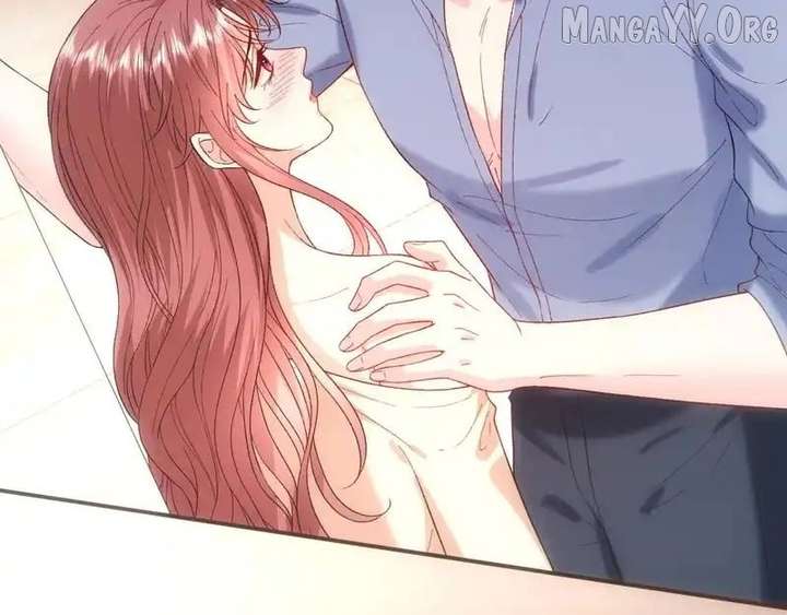 14 (59)