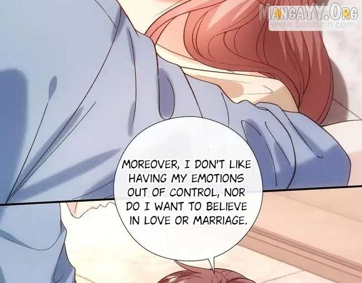 14 (6)