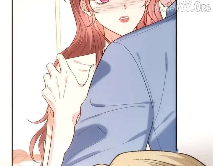 14 (63)