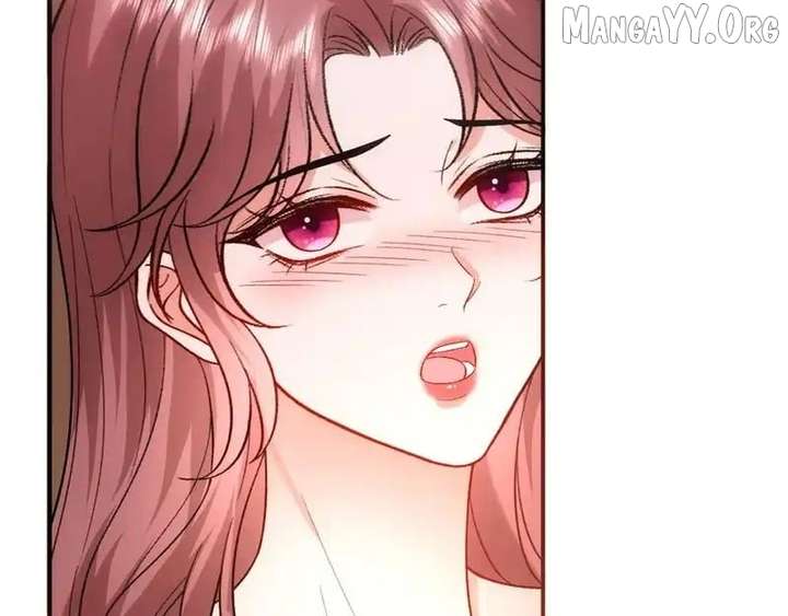 14 (71)