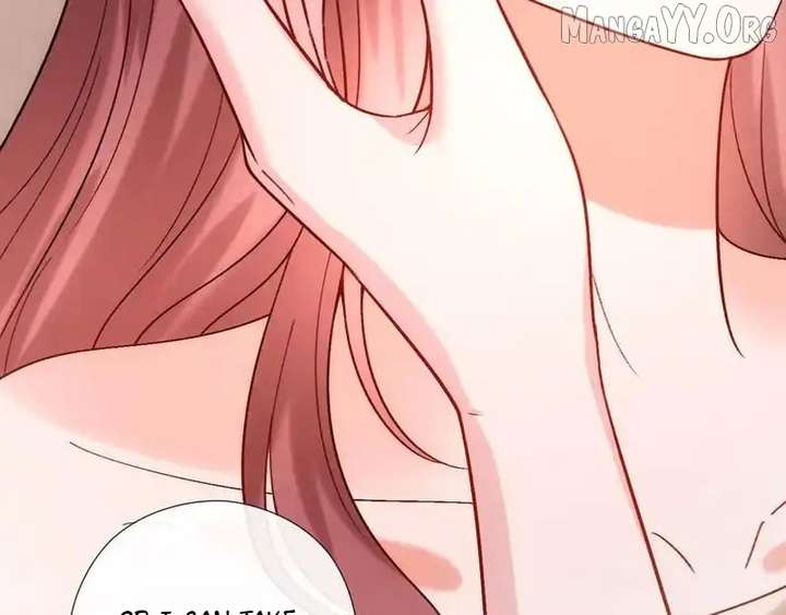 14 (73)