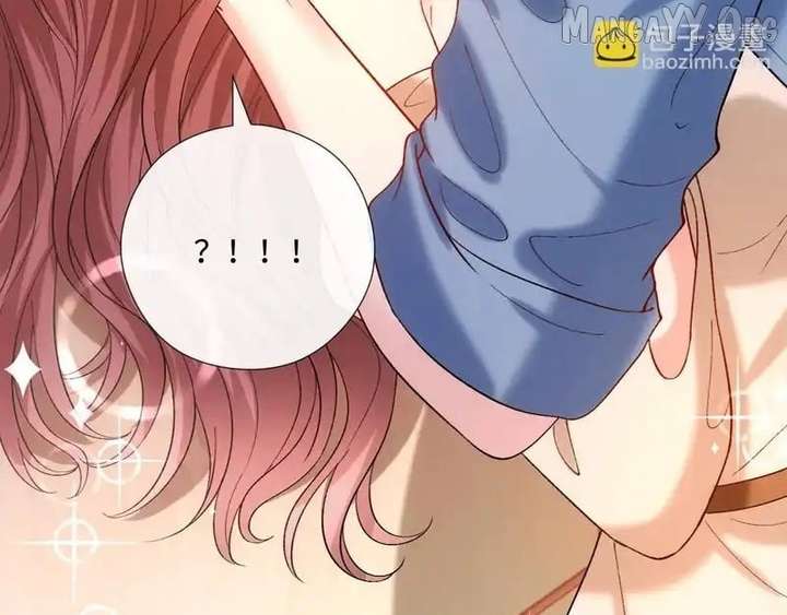 14 (81)