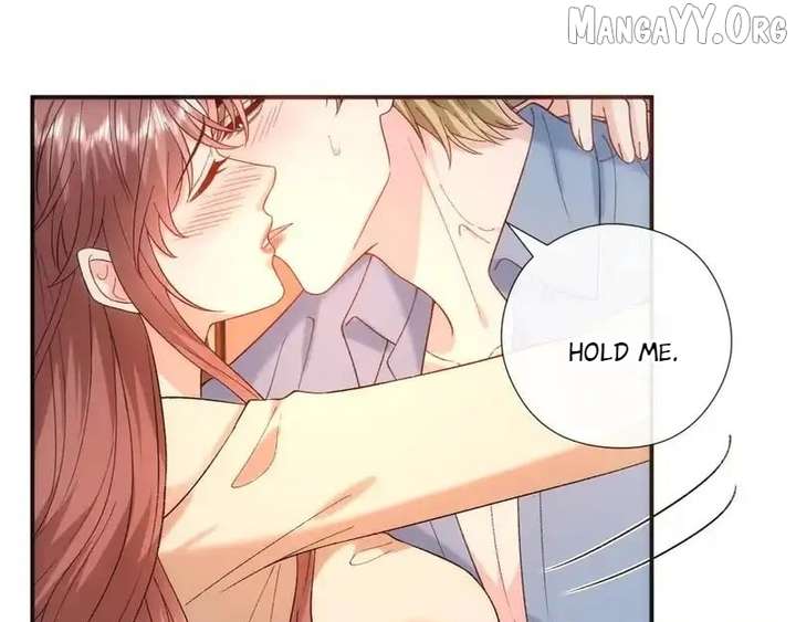 70