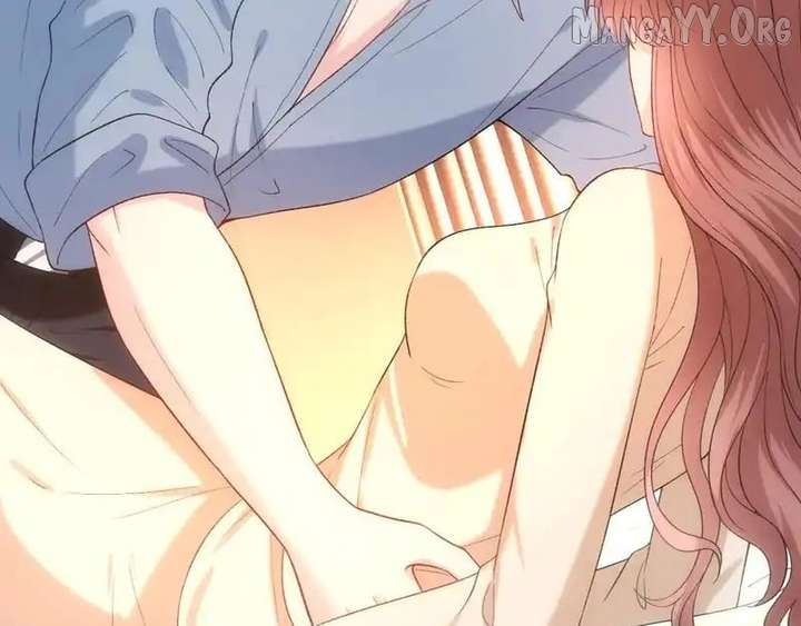 76