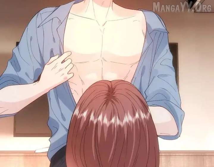 78