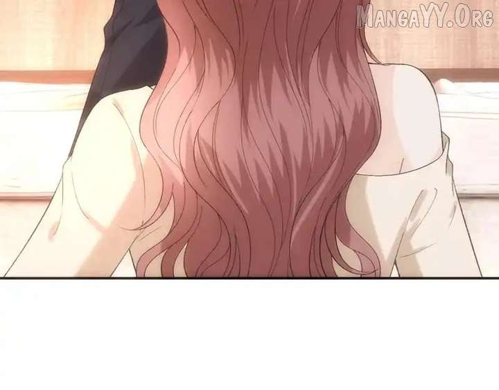 79