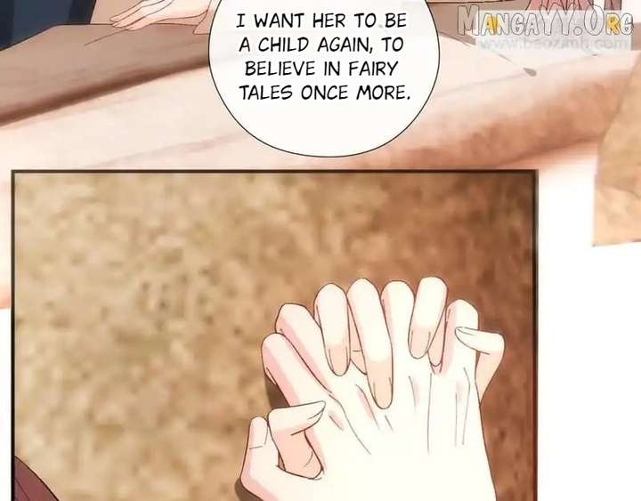 83