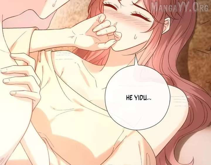 ch 223 18
