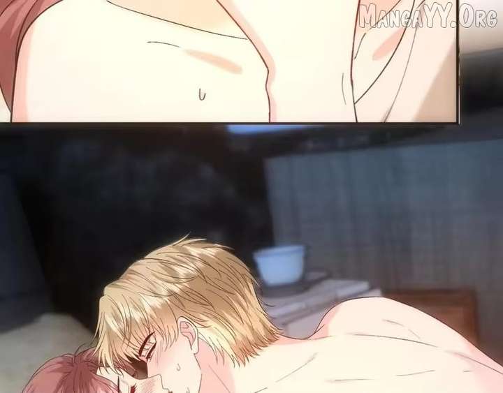 ch 223 2