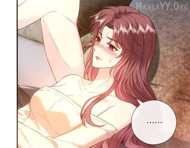 ch 223 26