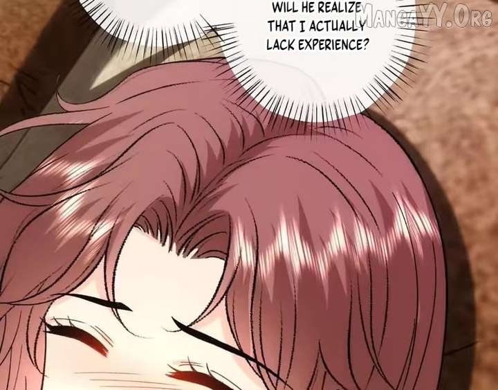 ch 223 28