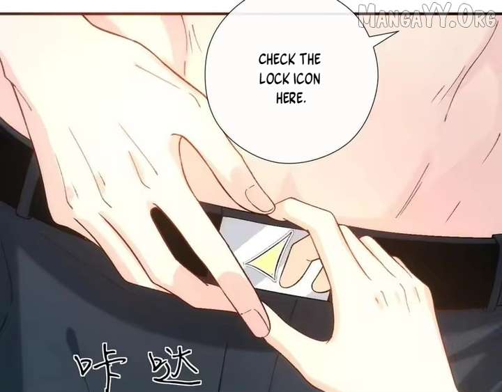ch 223 30