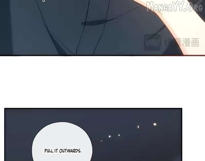 ch 223 31
