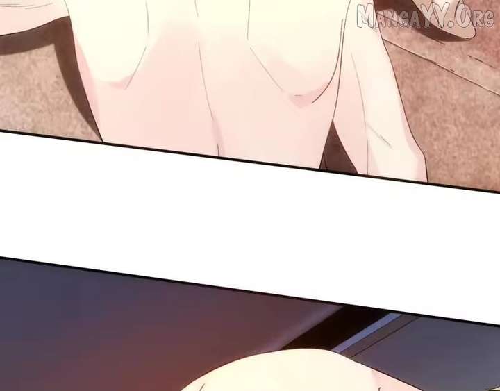 ch 223 39