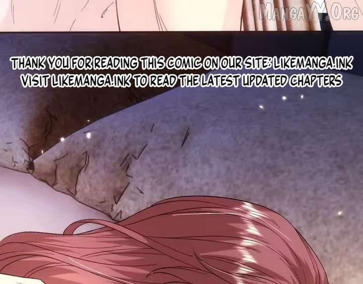 ch 223 41