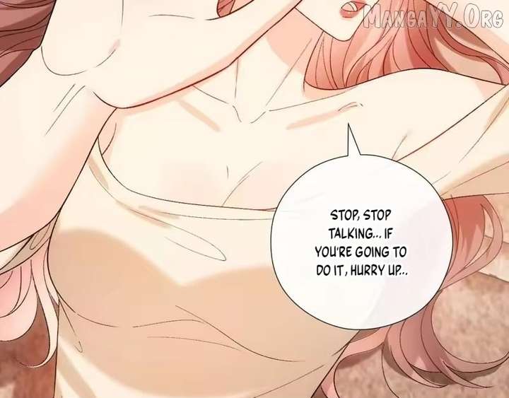 ch 223 48