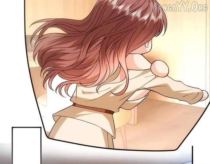 ch 223 60