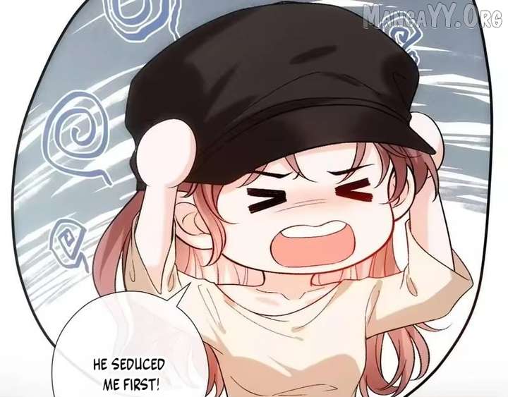 ch 223 65