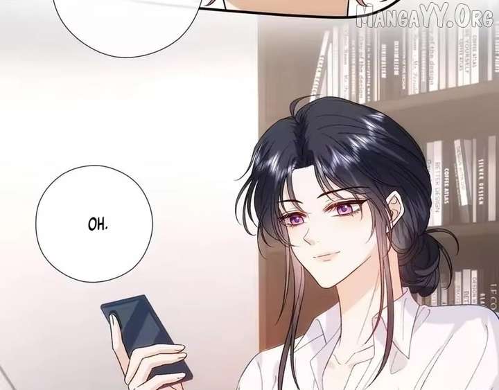ch 223 66