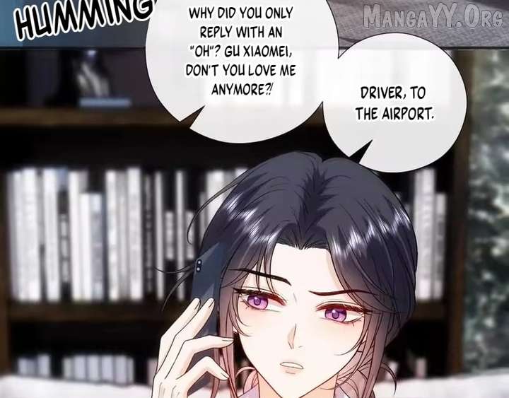 ch 223 68