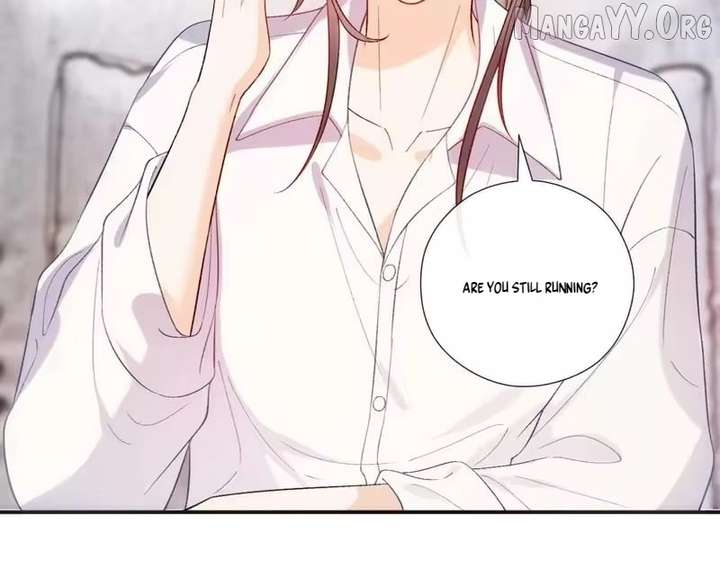 ch 223 69